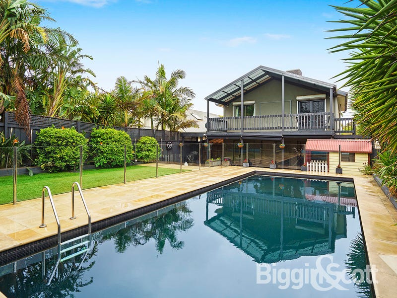 22 Laura Street, Aspendale, Vic 3195 Property Details