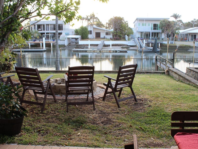 84 Point Cartwright Drive, Buddina, Qld 4575