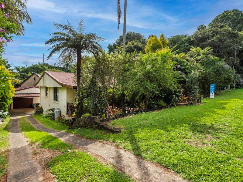 28 Cedar Drive, Dunoon, NSW 2480 House for Sale