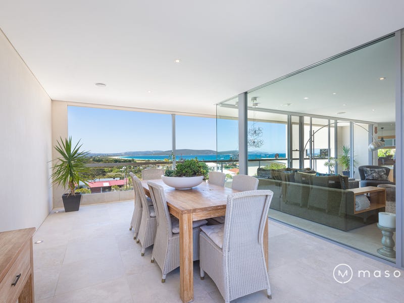 65 Wylie Cres, Middleton Beach, WA 6330