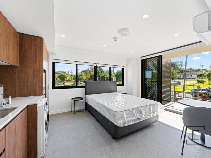 7 Ross Place, St Marys, NSW 2760