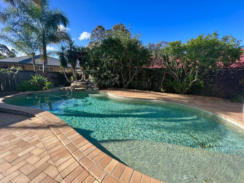 41 Montgomery Drive, Wellington Point, QLD 4160