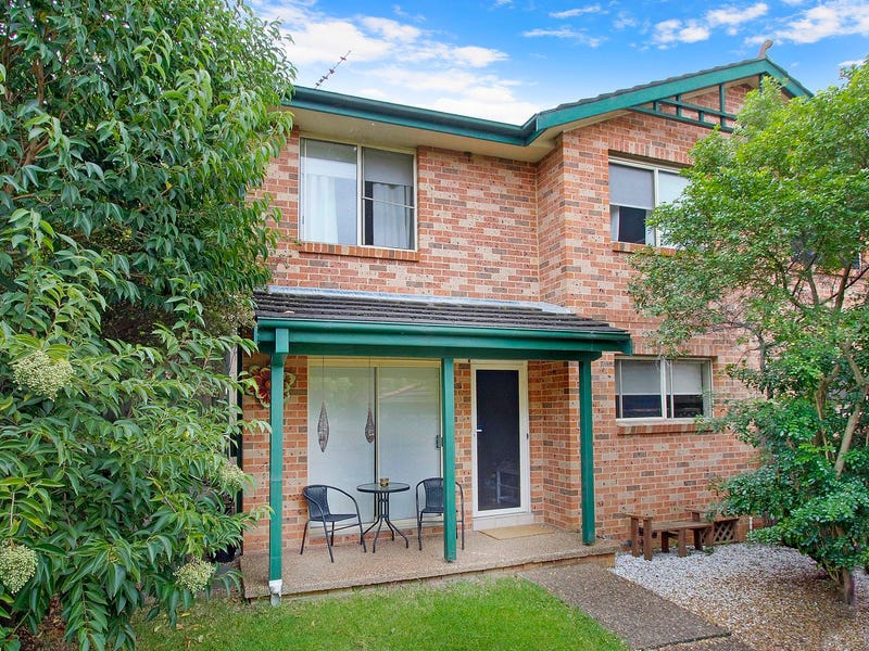 1/3 Shortland Close, North Richmond, NSW 2754 1/3 Shortland Close, North Richmond, NSW 2754