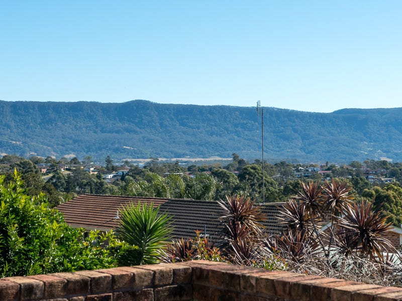 168 Compton Street, Dapto, NSW 2530