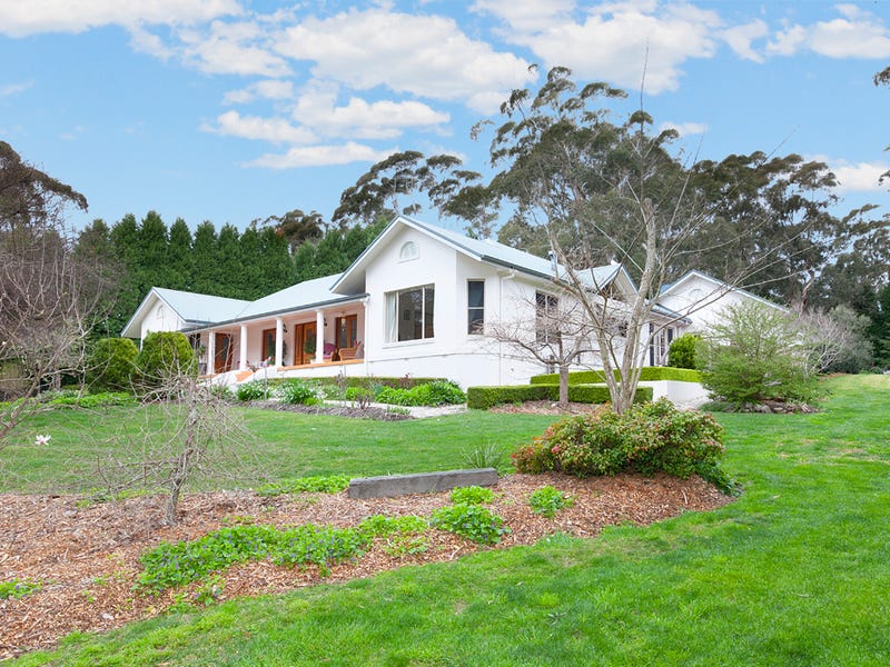 15 Harley Street, Bowral, NSW 2576 Property Details
