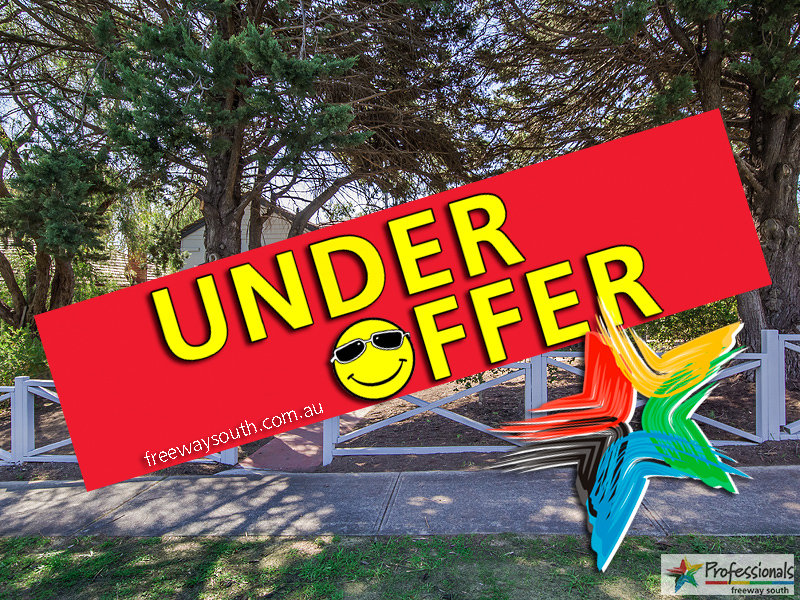 24 Atkinson Road, Medina, WA 6167 Property Details