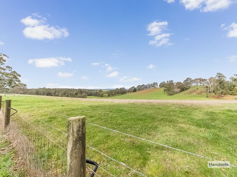 762 Nilmashady Creek Road, Nilma North, VIC 3821