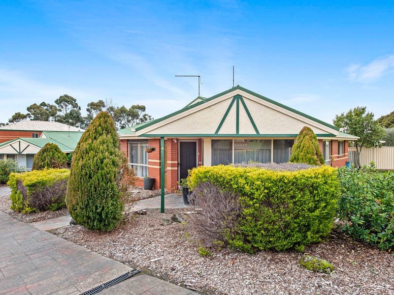10/106 Whitehorse Road, Mount Clear, VIC 3350
