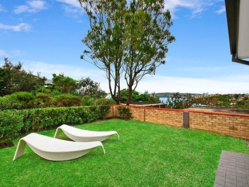 4/16 Ronald Avenue, Freshwater, NSW 2096 Property Details