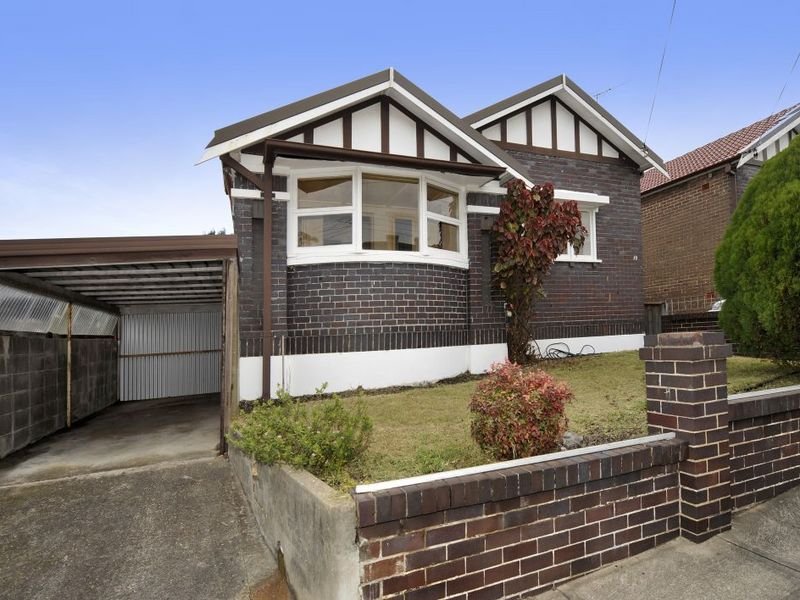 39 Wallace Street, Kingsford, NSW 2032 Property Details