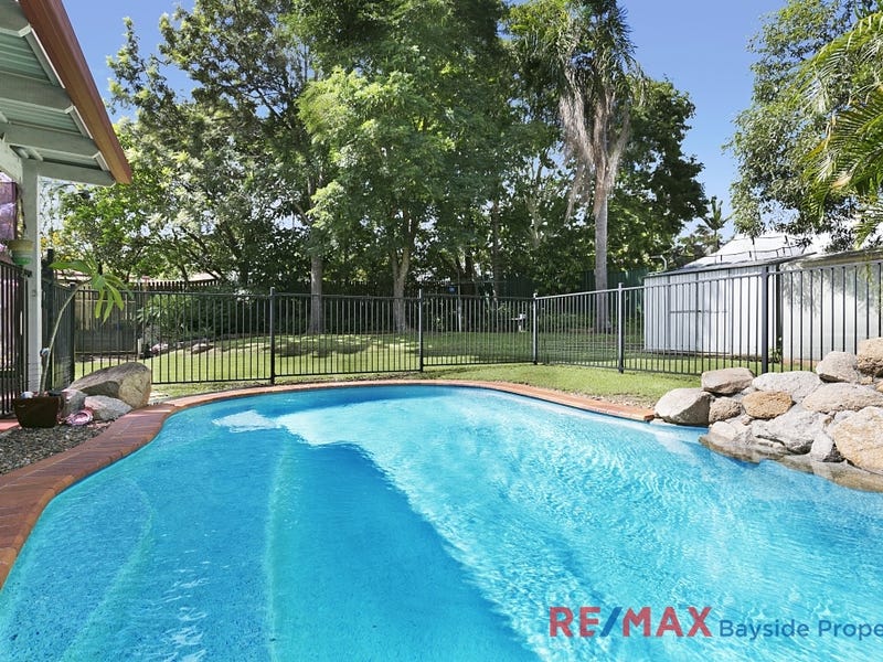 122 Vienna Road, Alexandra Hills, QLD 4161