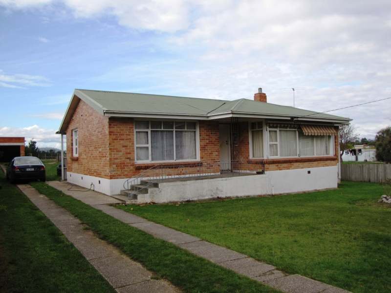 228 Weld Street, Beaconsfield, Tas 7270 Property Details