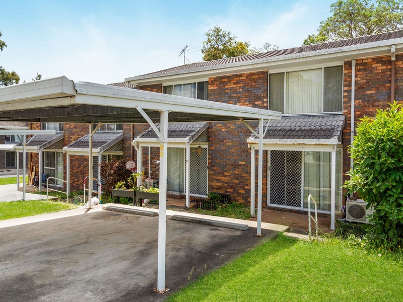 Real Estate & Property for Sale in Jacup, WA 6337 (+1 location) Pg. 2