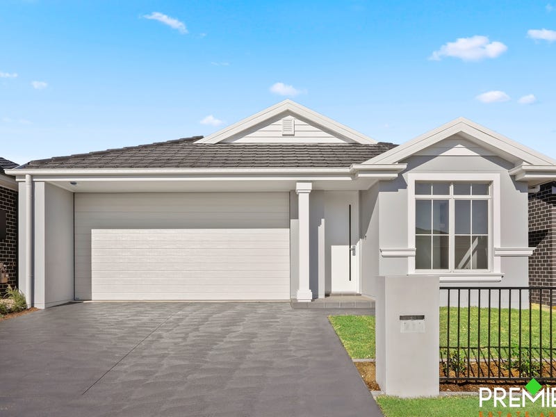 Oran Park address available on request House for Sale 133754654