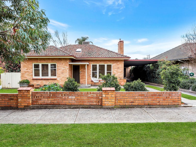 13 Ruthven Avenue, Magill, SA 5072