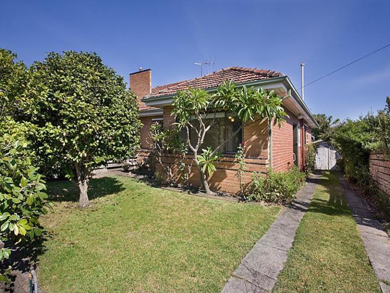 3 Bent Parade, Black Rock, VIC 3193