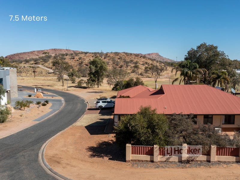 Land for Sale in Alice Springs Greater Region, NT