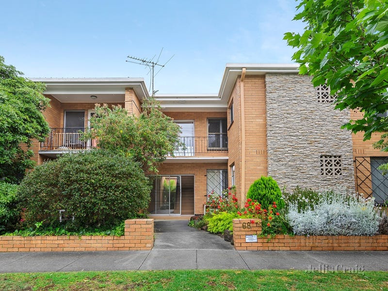 3/68 Finch Street, Malvern East, Vic 3145