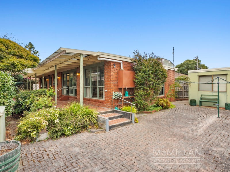 124 Charles Street, Dromana, Vic 3936 Property Details