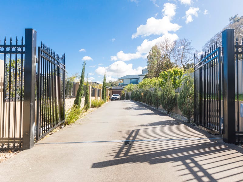 289B Hallam North Road, Endeavour Hills, VIC 3802