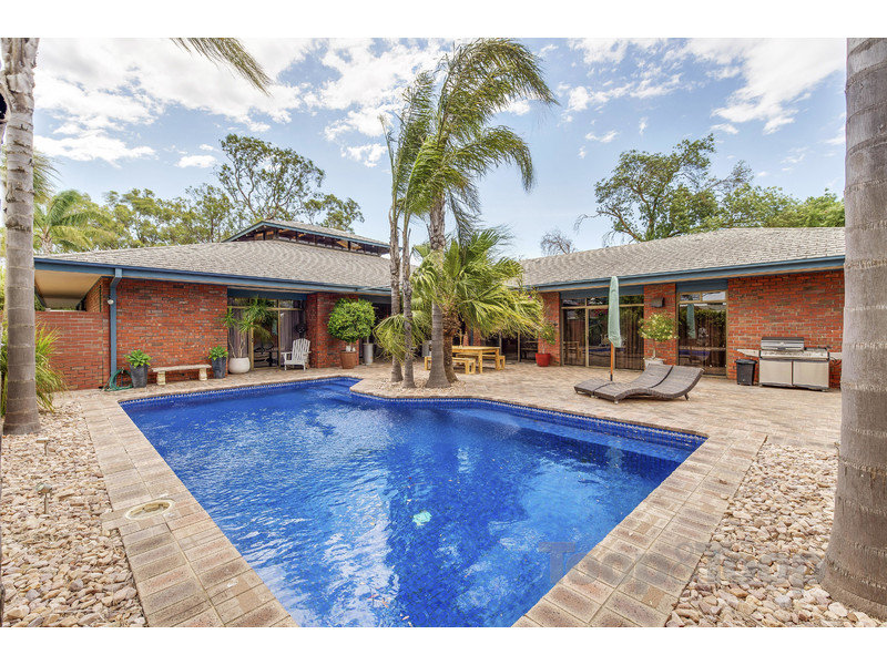 50 Coromandel Parade, Blackwood, SA 5051