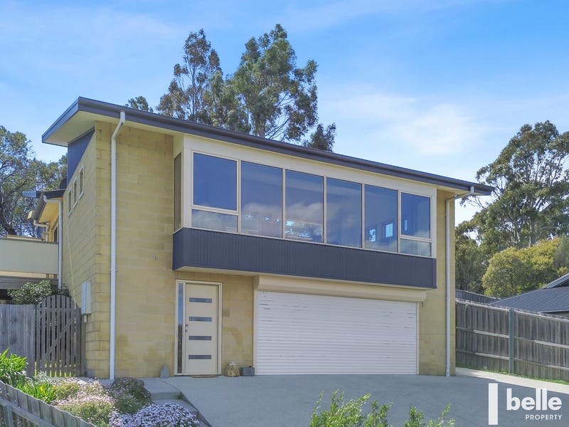 Real Estate & Property for Sale in Launceston Greater Region, TAS (+1