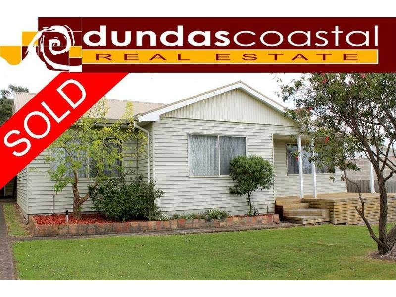 45 Avonmore Avenue, Portland, VIC 3305