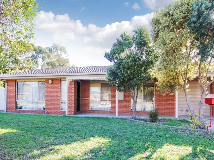 2/30 Fisher Street, Portarlington, VIC 3223