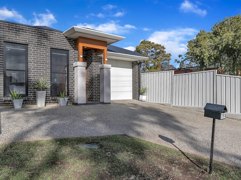 19A Aranga Avenue, Ingle Farm, SA 5098