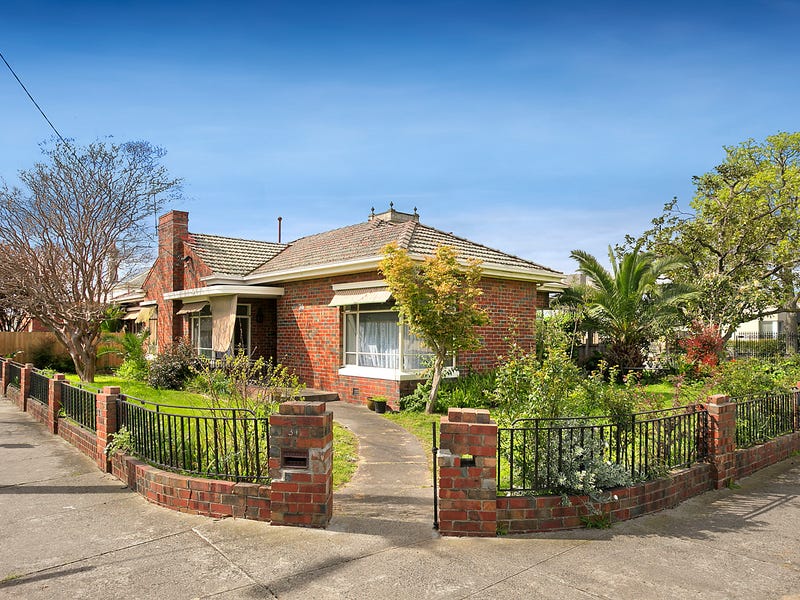 34A Brewster Street, Essendon, Vic 3040 Property Details