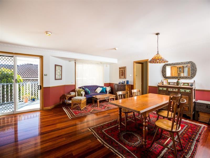 20 Osborne Street, Gerringong, NSW 2534 Property Details