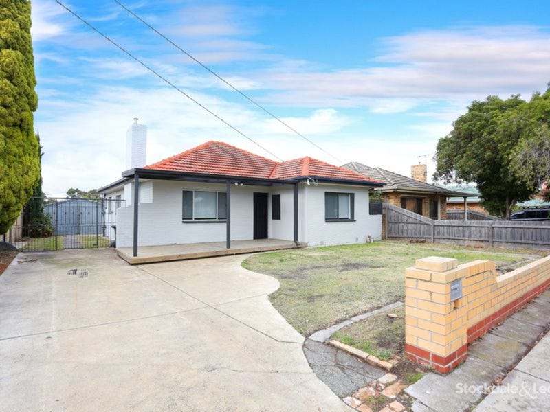 10 East Street, Hadfield, VIC 3046 - realestate.com.au