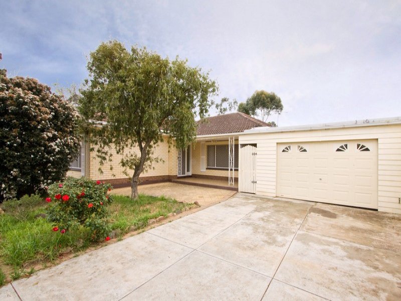 14 Stanley Avenue, Salisbury, SA 5108