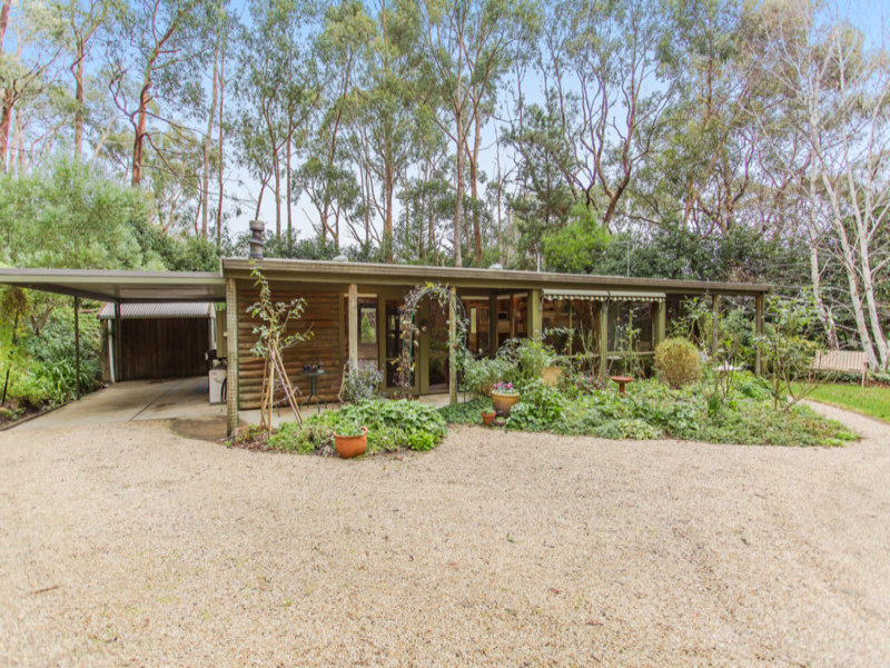 11 Dillon Road, Aldgate, SA 5154 Property Details