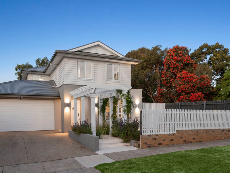 47 Spring Street Sandringham Vic 3191