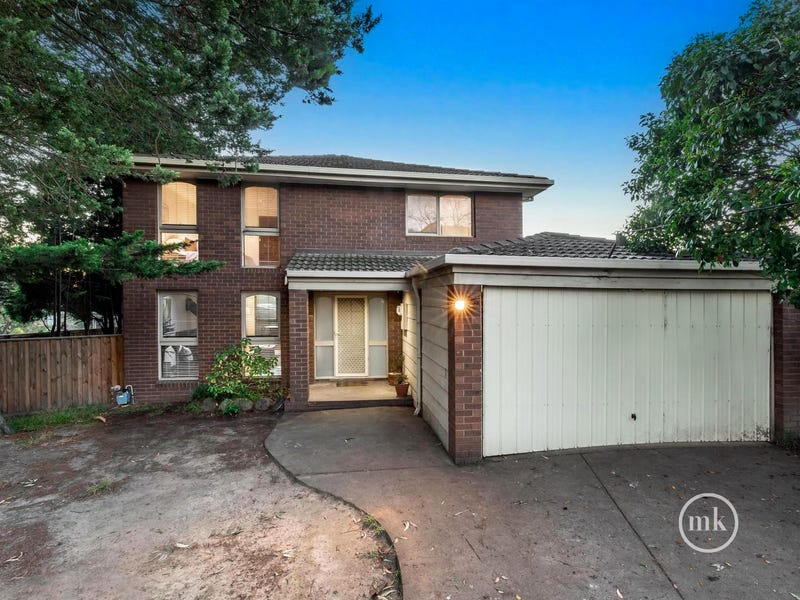 1 Robert Court, Viewbank, Vic 3084 House for Sale