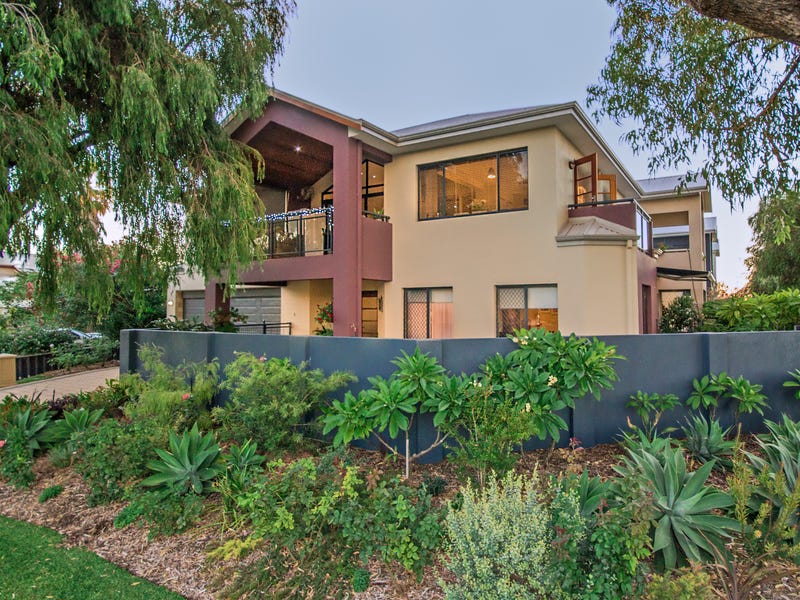 186 Kent Street, Rockingham, WA 6168 Property Details