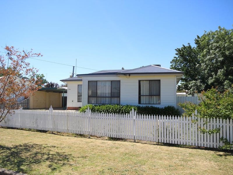 208 Plover Street, North Albury, NSW 2640