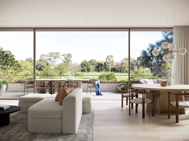 Real Estate & Property for Sale in VIC (+1 location) Pg. 65