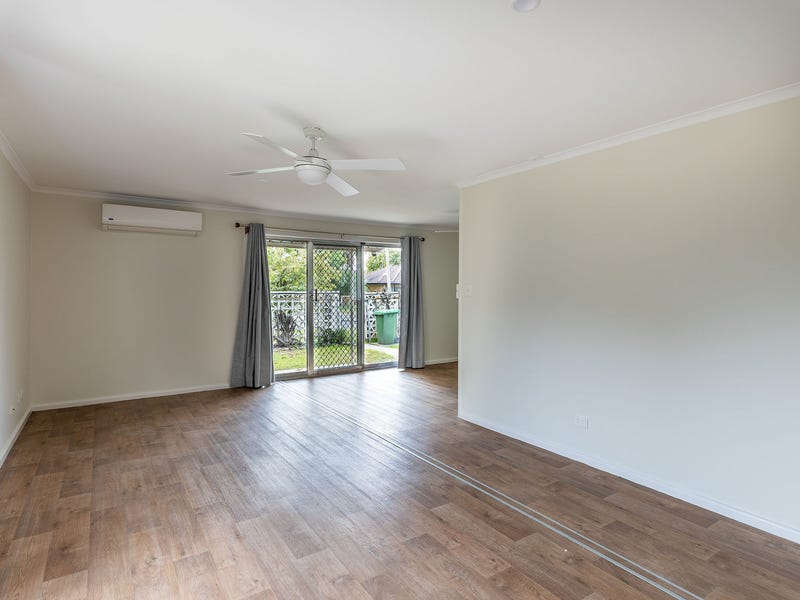 1/521 Abercorn Street, South Albury, NSW 2640