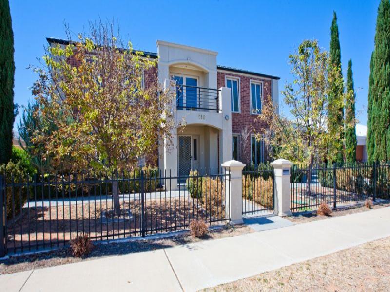 510 Walnut Avenue, Mildura, VIC 3500