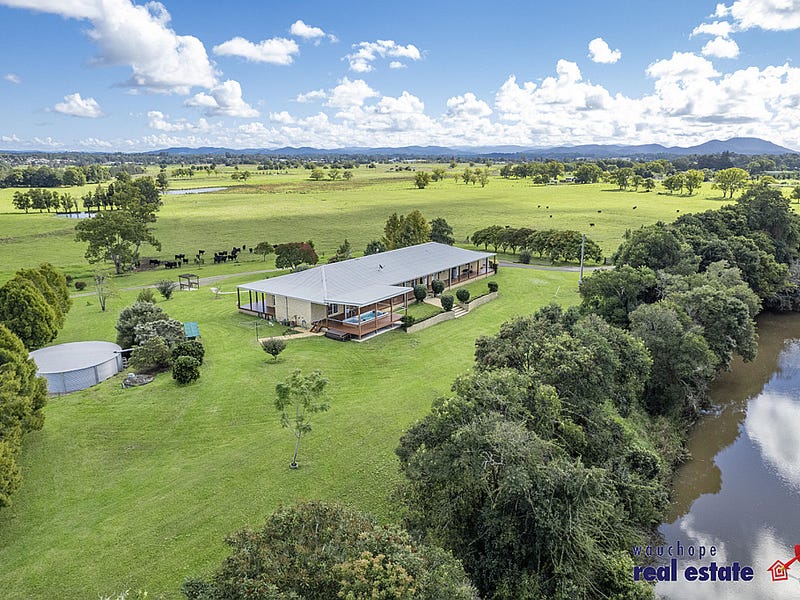 Real Estate & Property for Sale in NSW 2446