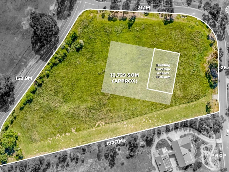 Real Estate & Property for Sale in Rosanna, VIC 3084 (+2 locations) Pg