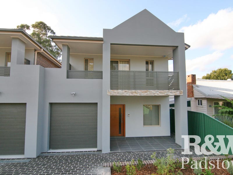 8 Prosser Avenue, Padstow, NSW 2211