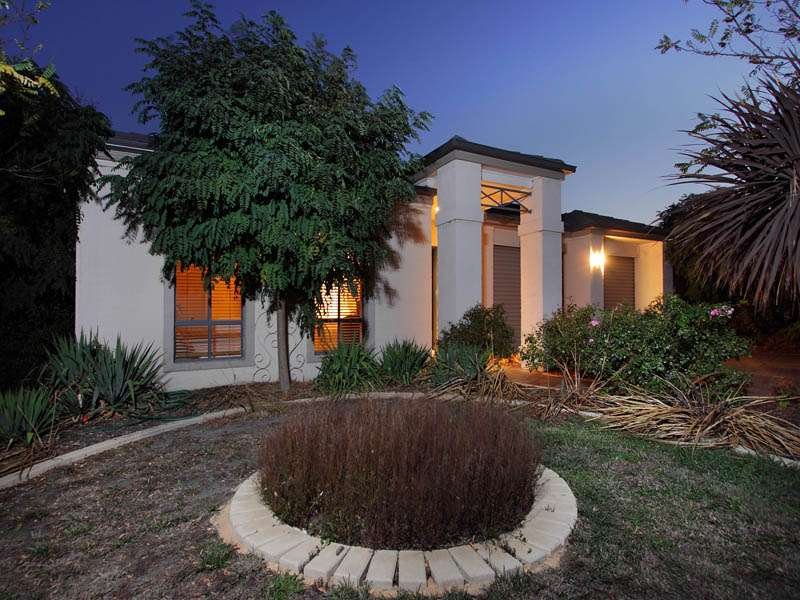 39 Paperbark Drive, Mount Martha, VIC 3934