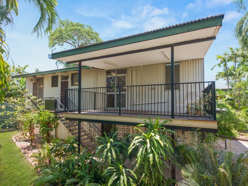 141 Lee Point Road, Wagaman, NT 0810 Property Details