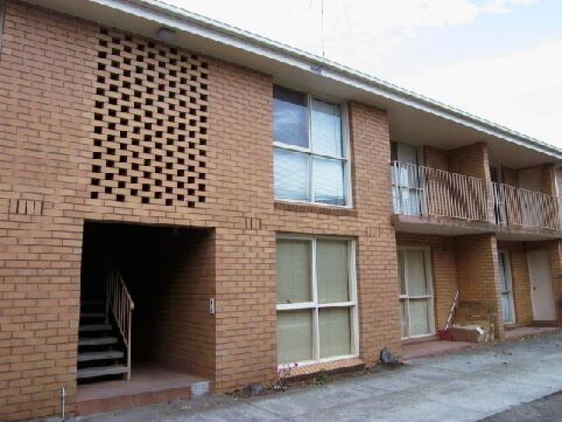 80 Marshall Street, Ivanhoe, VIC 3079