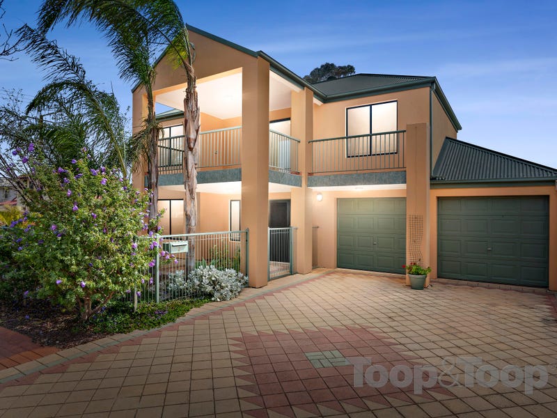 2 Ranelagh Street, Brompton, SA 5007 Property Details