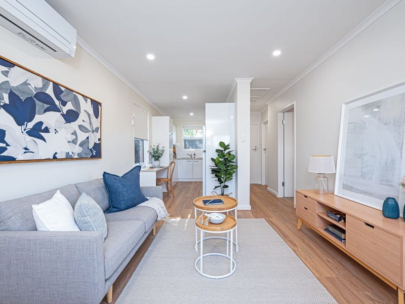 Real Estate & Property for Sale in Novar Gardens, SA 5040 (+1 location