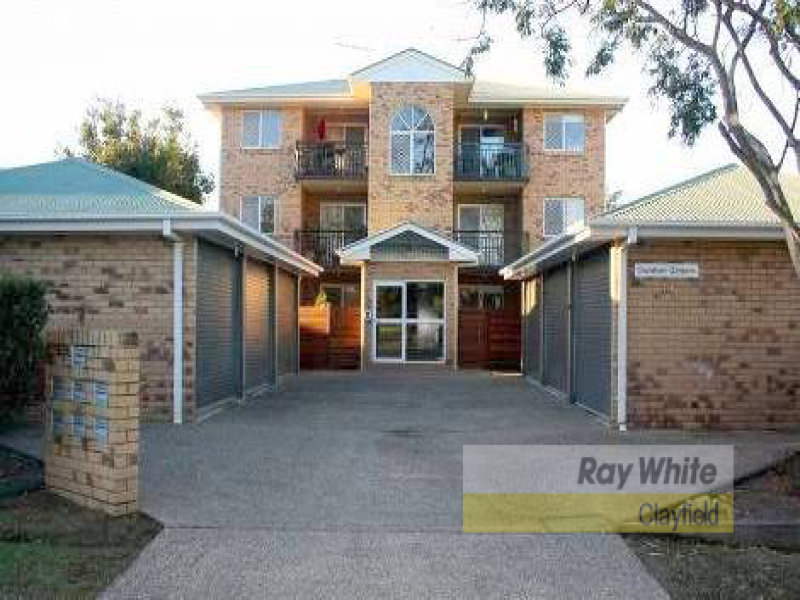 6/30 Jenner Street, Nundah, Qld 4012 Property Details